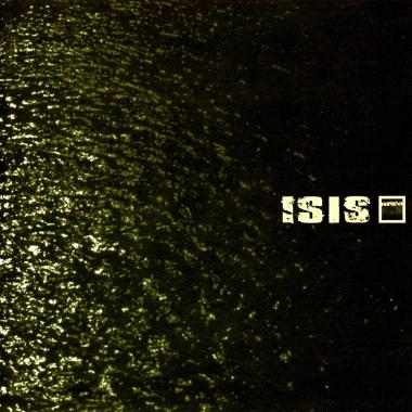 Isis -  Oceanic